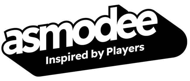 HTML5 Bootstrap Odoo Theme for Mobile eCommerce