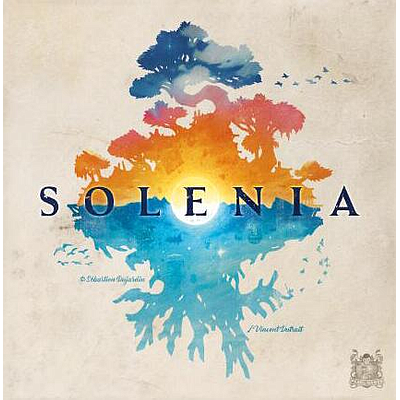 SOLENIA