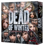 DEAD OF WINTER EN