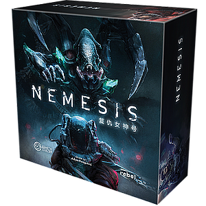 NEMESIS