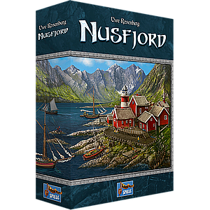 NUSFJORD EN