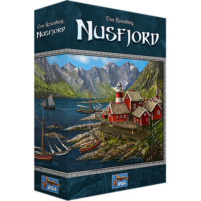NUSFJORD EN