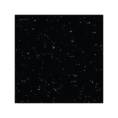 STAR WARS STARFIELD PLAYMAT