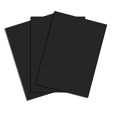 KEYFORGE EXOSHIELDS TOURNAMENT SLEEVES PACK OF 40