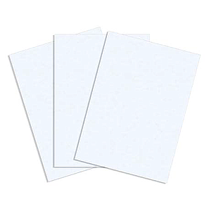 KEYFORGE INNER SLEEVES PACK OF 40