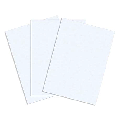 KEYFORGE INNER SLEEVES PACK OF 40 (熔钥秘境内胆牌套 40张装)