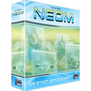 NEOM EN