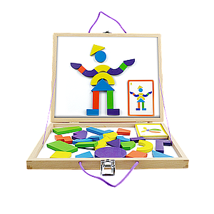 IMAGINETS OLD VERSION