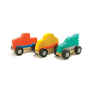 MOD-MOBILES A EN (A)