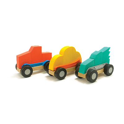 MOD-MOBILES A EN (A)