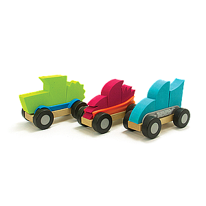 MOD-MOBILES B EN (B)