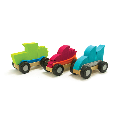 MOD-MOBILES B EN (B)