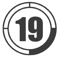 KEYFORGE SEASONAL PREMIUM KIT - 2019 SEASON THREE (熔钥秘境 第三季度高级比赛套件)