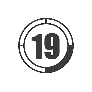 STAR WARS X-WING SEASONAL PREMIUM KIT - 2019 SEASON THREE