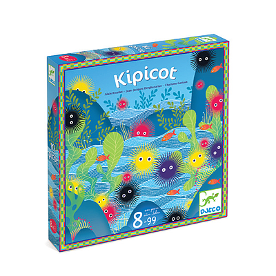 KIPICOT