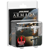 STAR WARS ARMADA: NEBULON-B FRIGATE EXPANSION PACK EN (星球大战无敌舰队：NEBULON-B护卫舰扩展包 英文版)