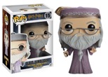 FUNKO POP MOVIES HARRY POTTER - DUMBLEDORE