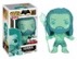 FUNKO POP HEROES BATMAN VS SUPERMAN DAWN OF JUSTICE - AQUAMAN ASIA EXCLUSIVE DC