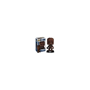 FUNKO POP STAR WARS CHEWBACCA