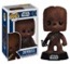 FUNKO POP STAR WARS CHEWBACCA