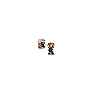 FUNKO POP STAR WARS TLJ - LUKE SKYWALKER (FINAL BATTLE)